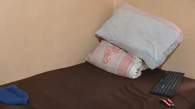 SexyEbonyHottie — twerk