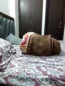 Sexylija69 — Diwali gifts 