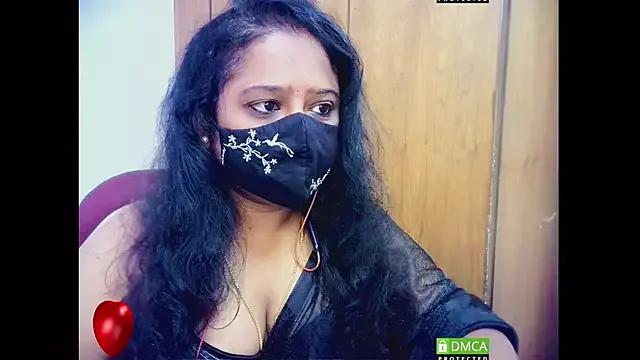 sexynayan23 — Only with panty  show 1 minute