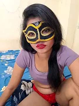 Group Sexyshabhita1999 on StripChat