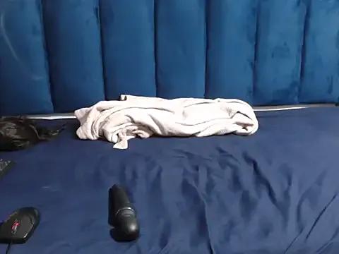 SexytaniaX — ass