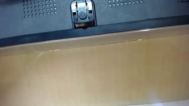 Private shakira_jackson on StripChat