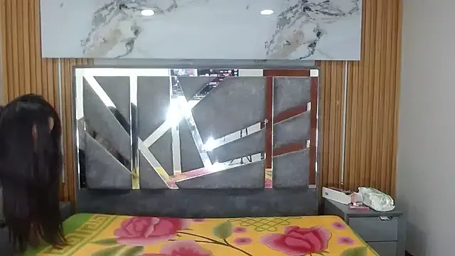 Private shakira_jackson on StripChat