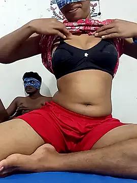 StripChat Shani_Izu is Freechat Shani_Izu — Full fuck