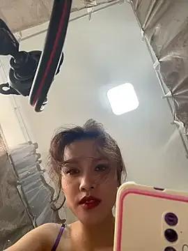 StripChat sharony_x is Group sharony_x — 2