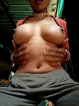 Shiya_janu — Group on StripChat