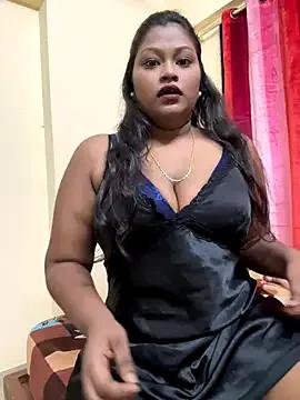 StripChat Shradha-999 is Freechat Shradha-999 — Boobs press Ass show boobs show