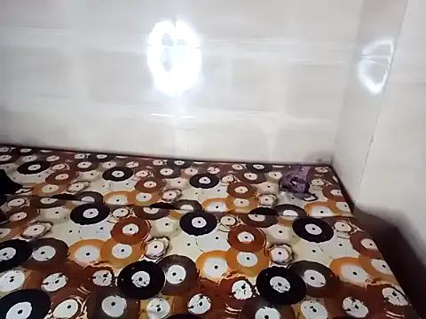 Freechat shuhana_ on StripChat