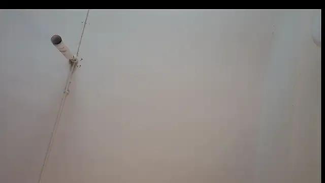 Freechat ShyColette on StripChat