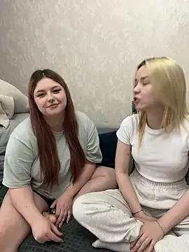 StripChat Si_lam is Freechat Si_lam — Pussy