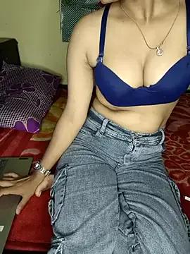 Simranjeet_Kaur68 — face c2c 12 tk