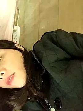 Private Sinejdk3 on StripChat