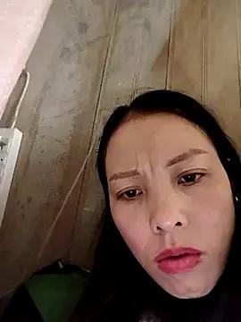 Private Sinejdk3 on StripChat