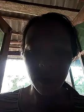 Sinejdk3 — Freechat on StripChat