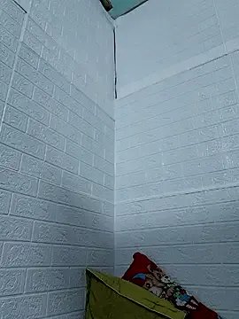 Private Singlemom69x on StripChat