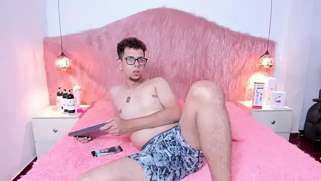 StripChat SkarletRuiz is Freechat SkarletRuiz — CUM BOY WHERE YOU WANT