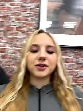 Sky_Cutie — asmr sing song