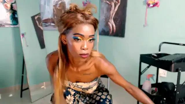 Slenderxxx2 — let me ride you Daddyzz  