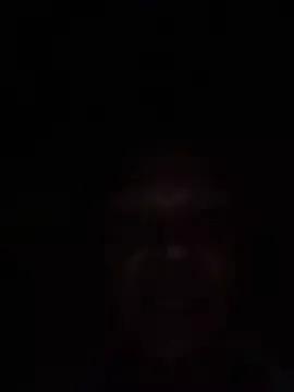 Freechat slimcateee on StripChat