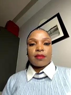 Freechat slimcateee on StripChat