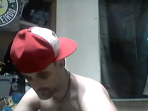 Freechat slinginbigD on StripChat