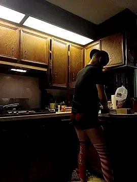 Freechat slinginbigD on StripChat