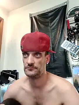 Freechat slinginbigD on StripChat