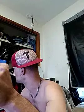 Freechat slinginbigD on StripChat