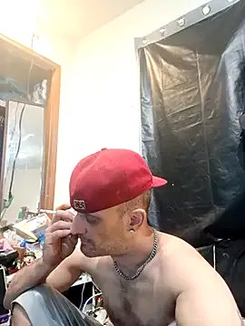 Freechat slinginbigD on StripChat