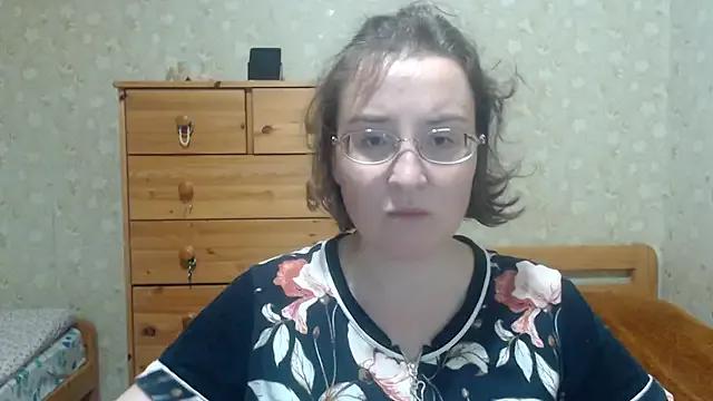 StripChat Smart_Rose is Freechat Smart_Rose — pretty dance