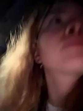 SMELLSEX — RISKY SHOW TITS IN THE MALL