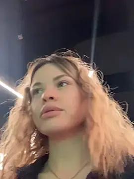 StripChat SMELLSEX is Private SMELLSEX — SHOW BOOBS IN GYM PUBLIC PLACE