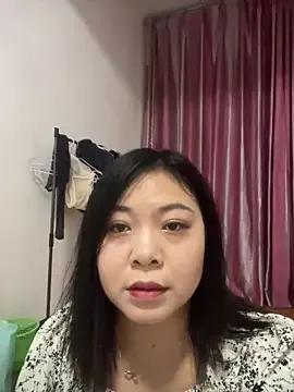 Freechat smgirls on StripChat