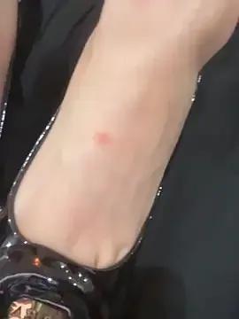 Freechat smgirls on StripChat