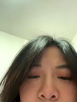 Freechat smgirls on StripChat