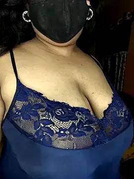 StripChat Smile-quien is Private Smile-quien — Private on StripChat