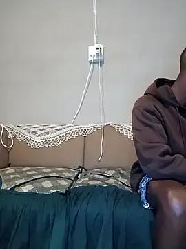 smith_lolah — Freechat on StripChat