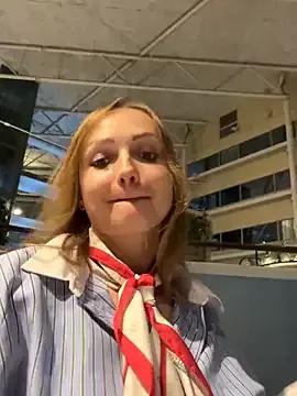 StripChat SneakyDomina_Tattii is Freechat SneakyDomina_Tattii — Multisquirt at public bar moan