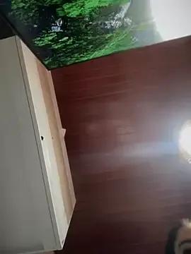 Sofia_Collins- — AGAIN 22/10/2025 WEDNESDAY- 6PM COLOMBIA