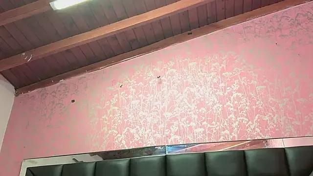 Sofia_martiin — spit tits