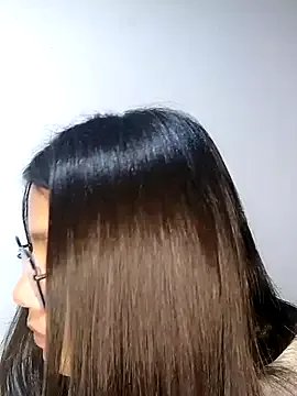 SofieLove_01 — Freechat on StripChat