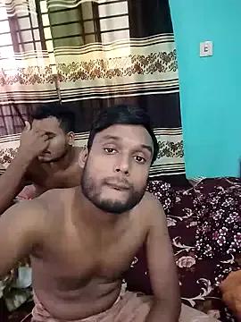 soft_drinks — Freechat on StripChat