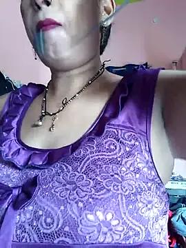 Sonalihot_ — Freechat on StripChat