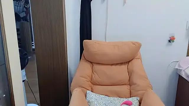 Freechat Song_99 on StripChat