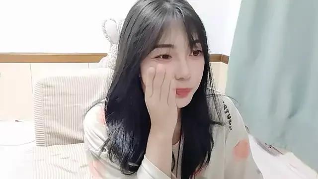 Freechat Song_99 on StripChat