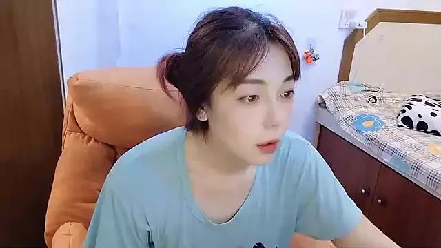 Freechat Song_99 on StripChat