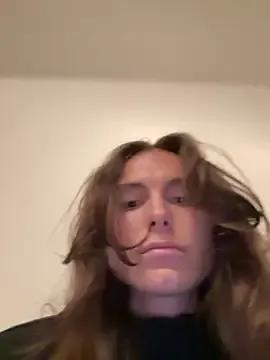 SophiiaStarr —  Toy Control 5min Last Tip 