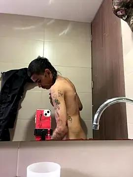 sorry-mom69 — naked