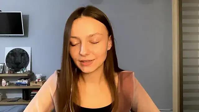 StripChat SoulHiperAgne_ is Private SoulHiperAgne_ — To show a shoulder