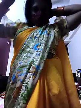 StripChat Sowjanya-telugu is Private Sowjanya-telugu — Boobs in public